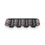Le Creuset Bakeware 12 Cup Muffin Tray