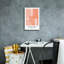 Wrought Studio «L'exposition 3» par Incado-1904428991