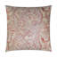 Tango Square Pillow Cover & Insert-111846144-111846146