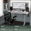 Bureau rectangulaire Mariliva-1529688250-1529688252-1493024344
