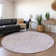  Machine Washable Indoor/Outdoor Chayden ACN1030 Rug