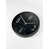 Black/Silver is out of stock