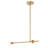 Fredricks 1 - Light Single Pendant-331768684