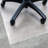 Advantagemat  XXL Vinyl Rectangular Chair Mat for Carpets up to 1/4"-102424227