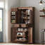 Armoire de cuisine Farmhouse-753138757