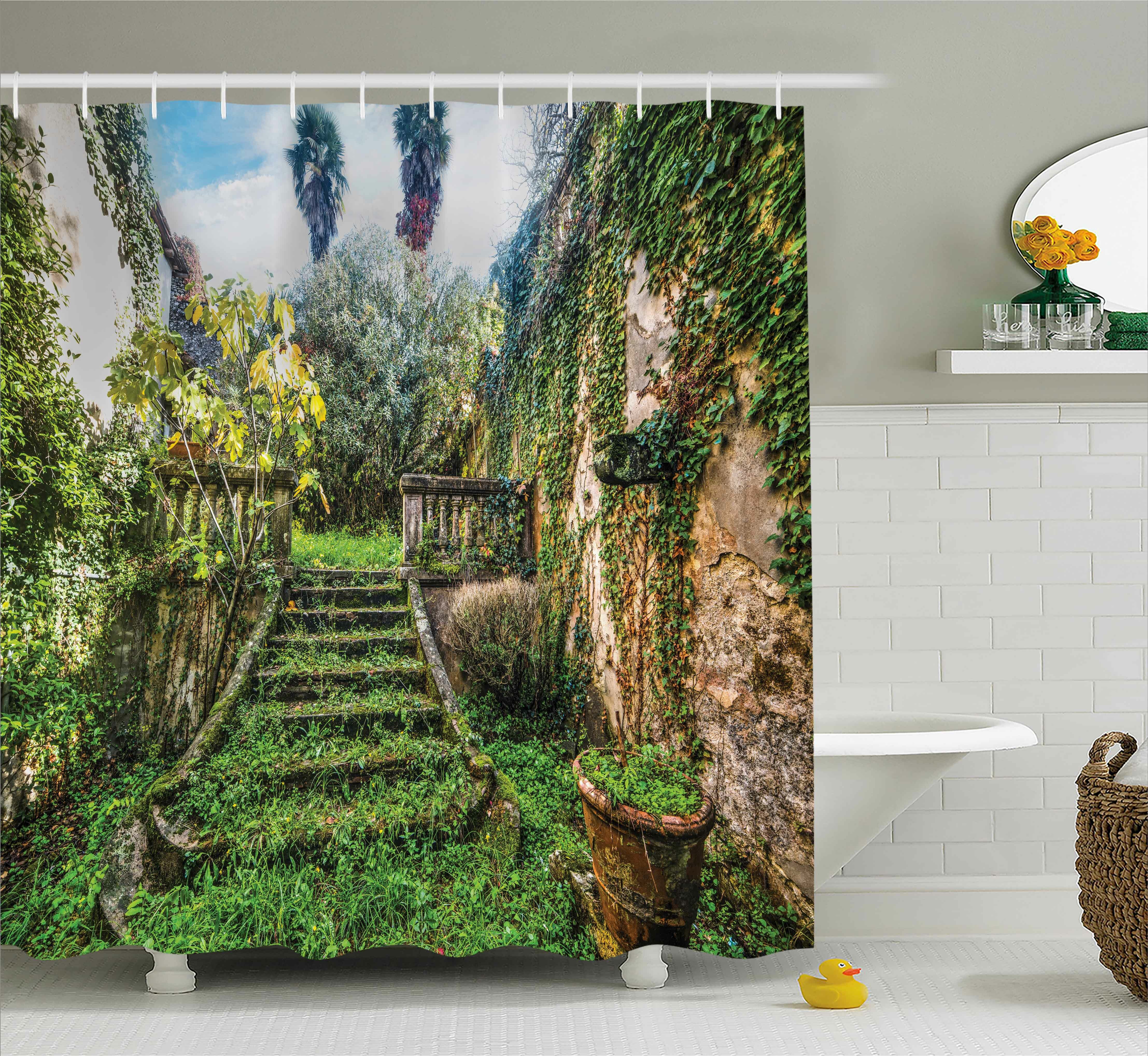 https://assets.wfcdn.com/im/95167325/compr-r85/4035/40358322/floral-shower-curtain-with-hooks-included.jpg