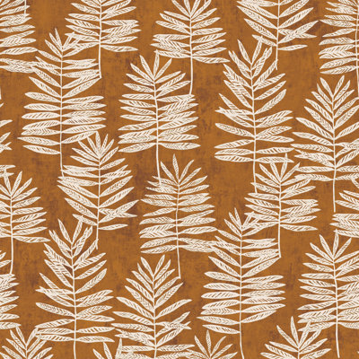 Zen 1000cm x 53cm Wallpaper Roll