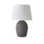 Ceramic Table Lamp