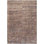 Rectangle Silk Area Rug