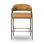 Tabouret de comptoir Lowther Tatum Performance