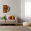 Décoration murale