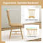 Chaise d'appoint Karista-1500636696