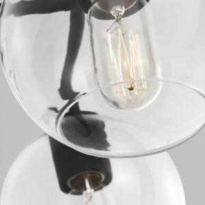 Childerley 2 Light Vanity