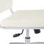 Chaise de bureau à dossier mi-haut Carson Carrington Nibe Jive par Modway-17858716