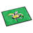 Rug-14950775