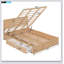 Lit plateforme avec rangement Peavler-638963387-721762690