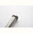 6 - Piece Bathroom Hardware Set-97577507