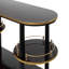 Mini bar Enzlie-1165402727