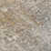 Tapis Jurnee