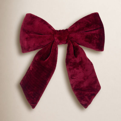 Bow