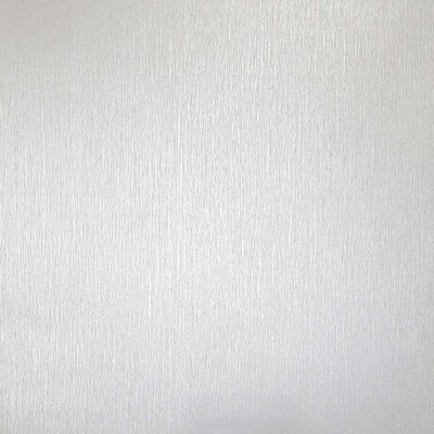 Earleville Peel & Stick Abstract Wallpaper Roll