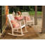 Chaise berçante Erkerd-26325696