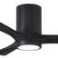 Olivier Ceiling Fan with LED Lights-767649917-768523501-693345872