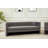 Donati 80" Velvet Square Arm Sofa-1764694849