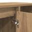 Unfinished TV Stand-1526723740-1526723741