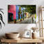 Sirci, rue mexicaine-111960554