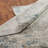 Tedford Abstract Indoor Rug-1289514728