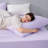 Pillowcase Nylon Knitted-100508313-100508317