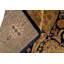 Wool Oriental Area Rug