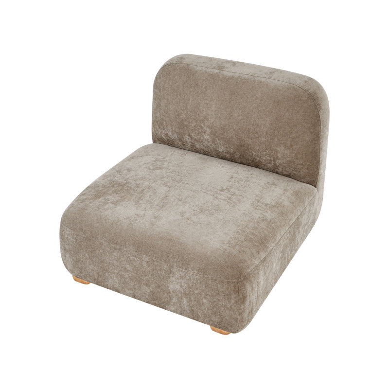 Tambre 1 Seater Sectional