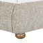 Lit tapissier Liza-680836338-690986361