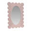 Rectangle Rattan Mirror-976224882