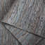 Tapis en cuir Exley-33896878