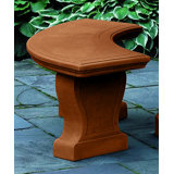 Palladio Outdoor Bench
