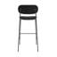 Co Upholstered Stool-1443698148-1443108128