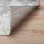 Tapis Florence-757472246