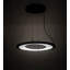 Anillo 1 - Light LED Pendant