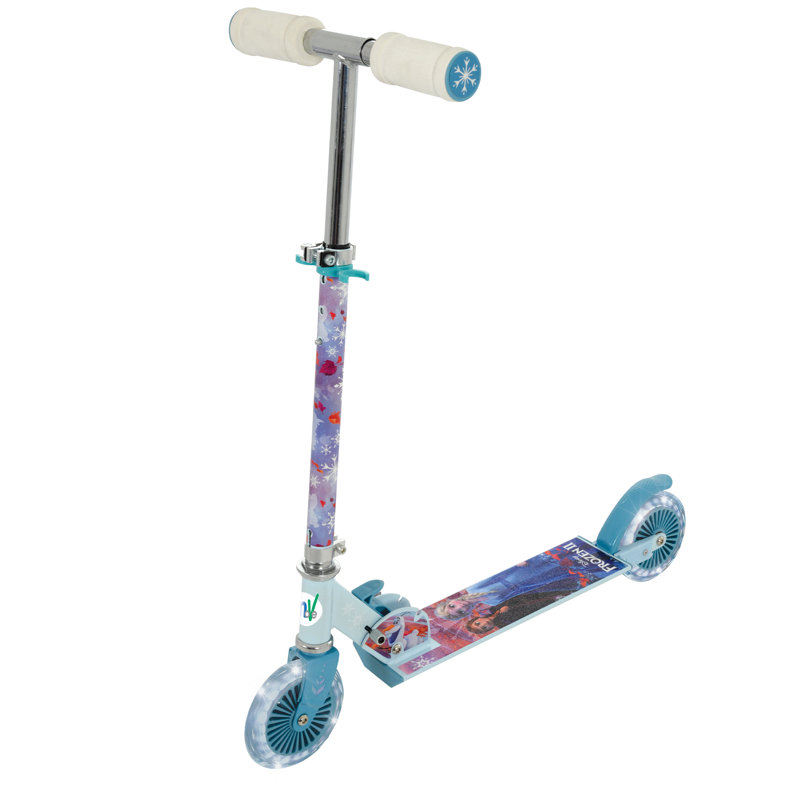 Disney Scooter