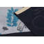 Hand Woven Tapestry