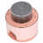 Pink est en rupture de stock