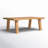 Dunkirk Coffee Table