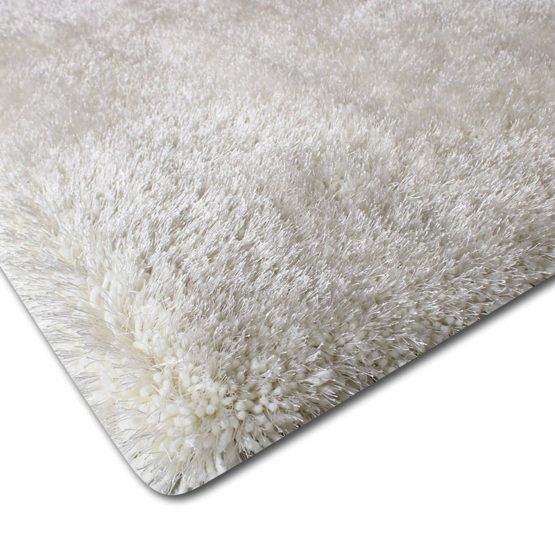 Tapis Jordan-Jurnior, Rectangle 8 pi x 11 pi