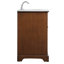 Meuble-lavabo simple 32 po Hermes-1946229856