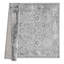 Tapis gris Askov-1866620106