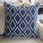 Cao Upholstered 90'' Sofa-1038878156