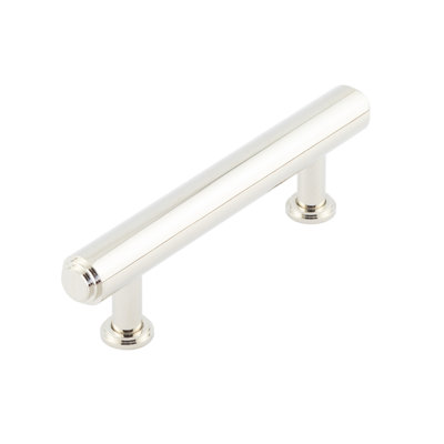 Belgrave SN 9 5/8cm centre Bar Handle